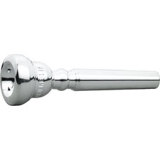 Schilke Standard Series